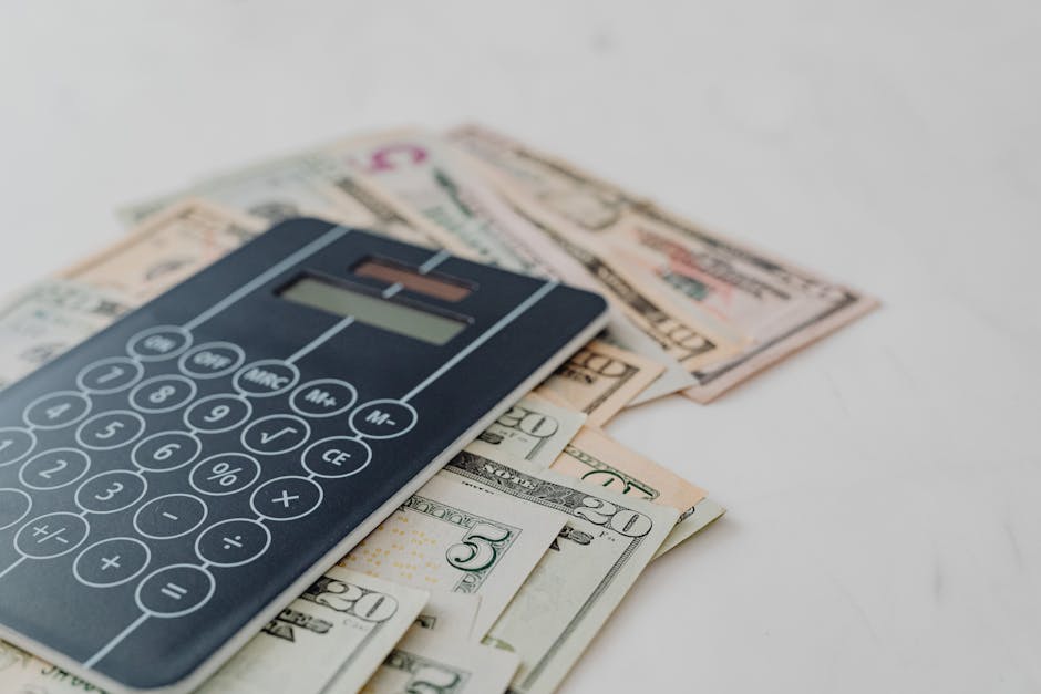 budgeting tips for new homeowners