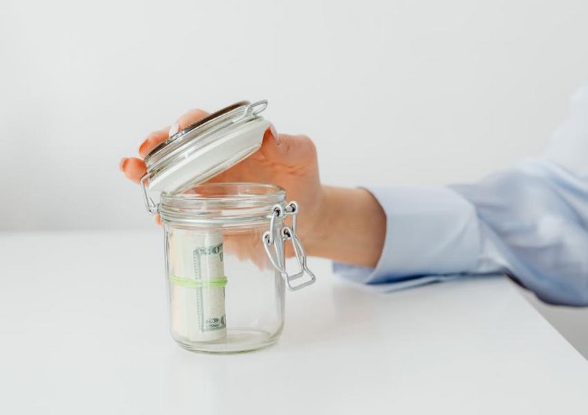 frugal lifestyle