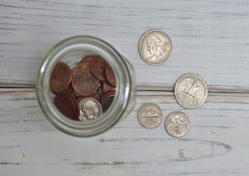 frugal lifestyle