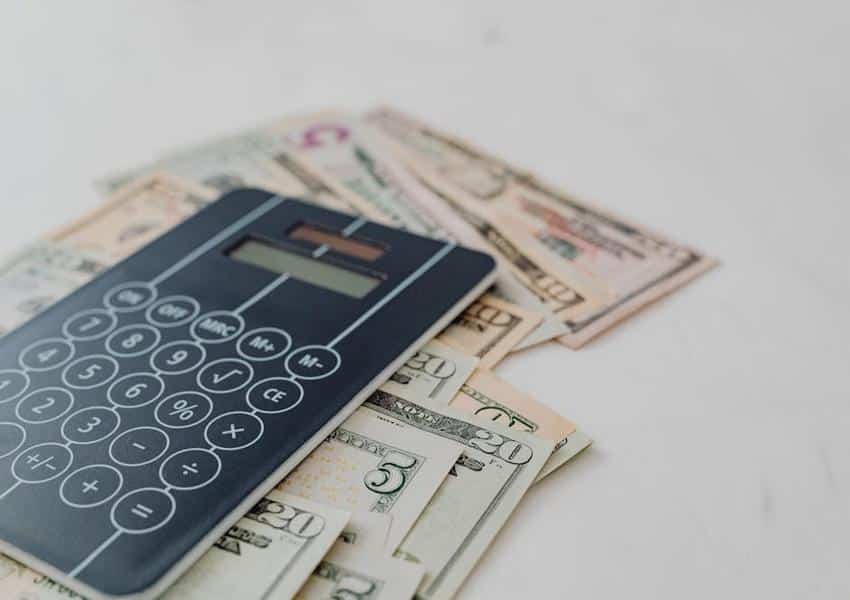 how to improve credit score