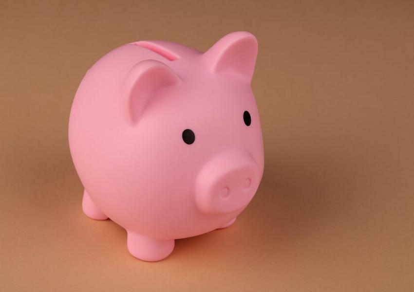 money saving tips