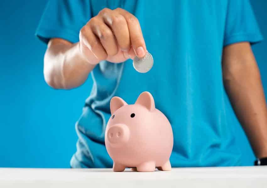 money saving tips