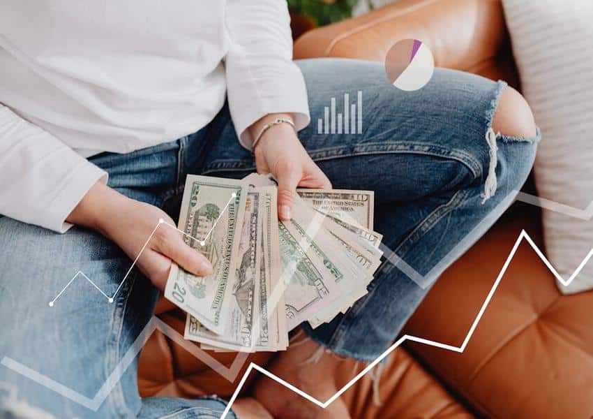 next gen personal finance