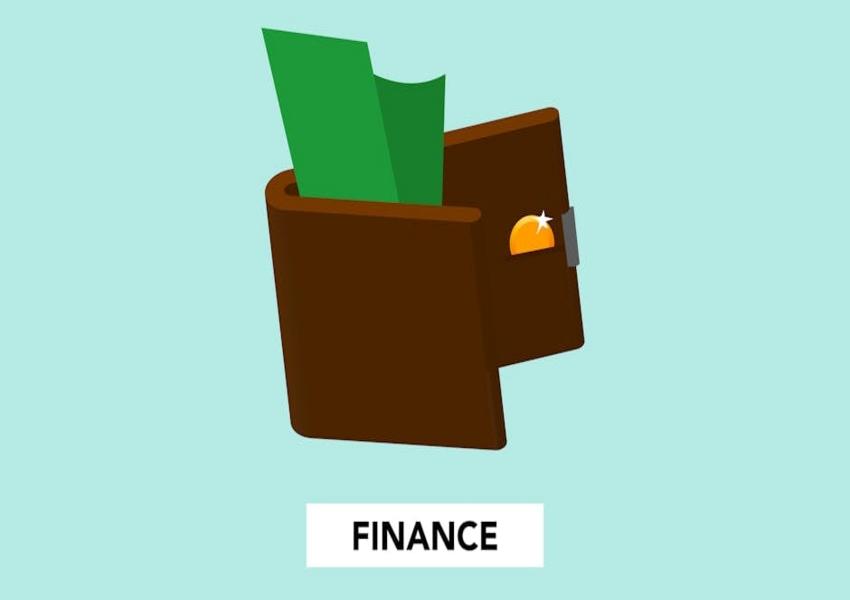 personal finance tools