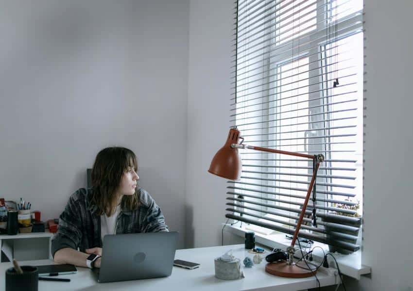 side hustle ideas from home
