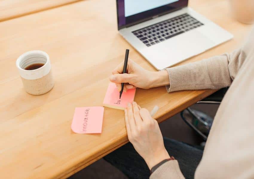 side hustle ideas from home