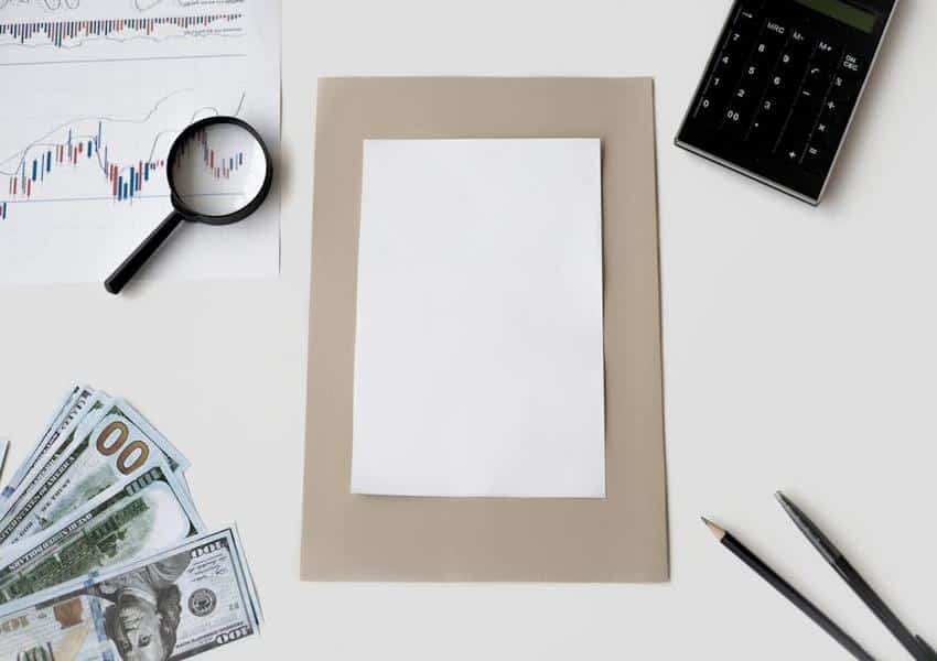 what is net worth