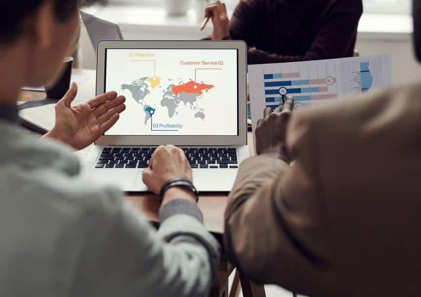 ai business ideas