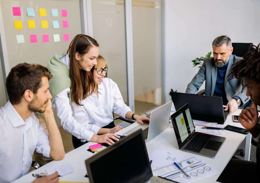 ai business ideas