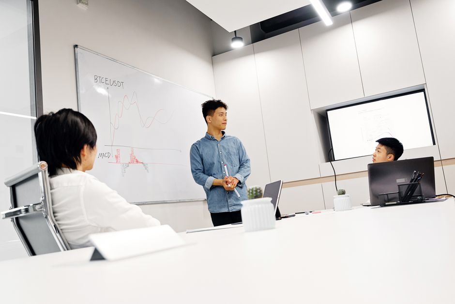ai business ideas