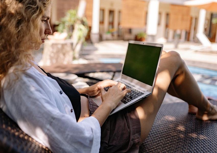 best weekend side hustles