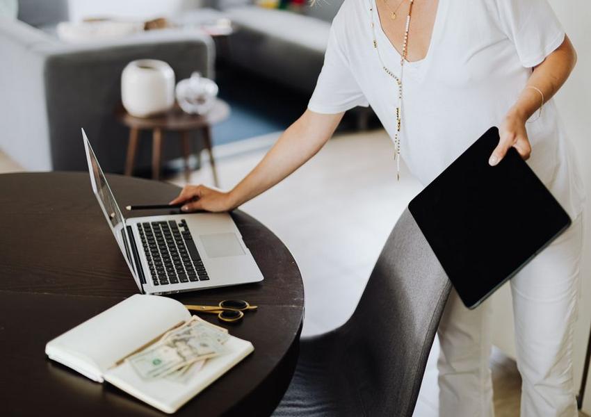 best weekend side hustles