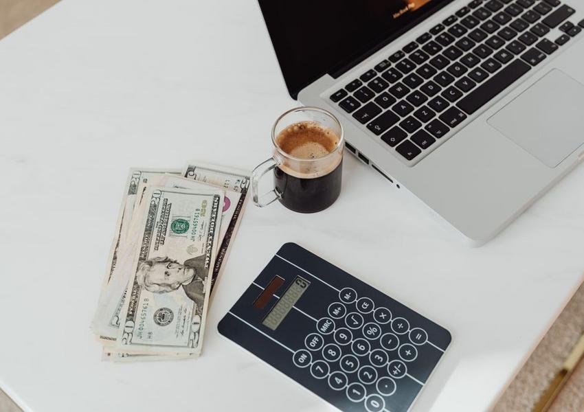 best weekend side hustles