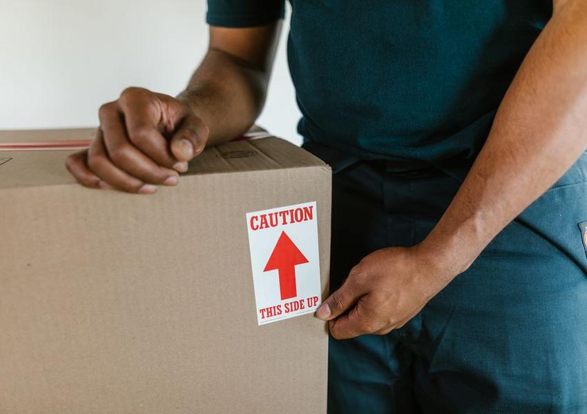cheap ways to move out of state