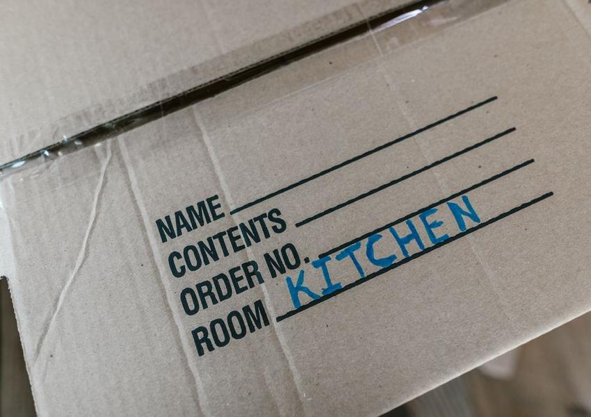 cheap ways to move out of state