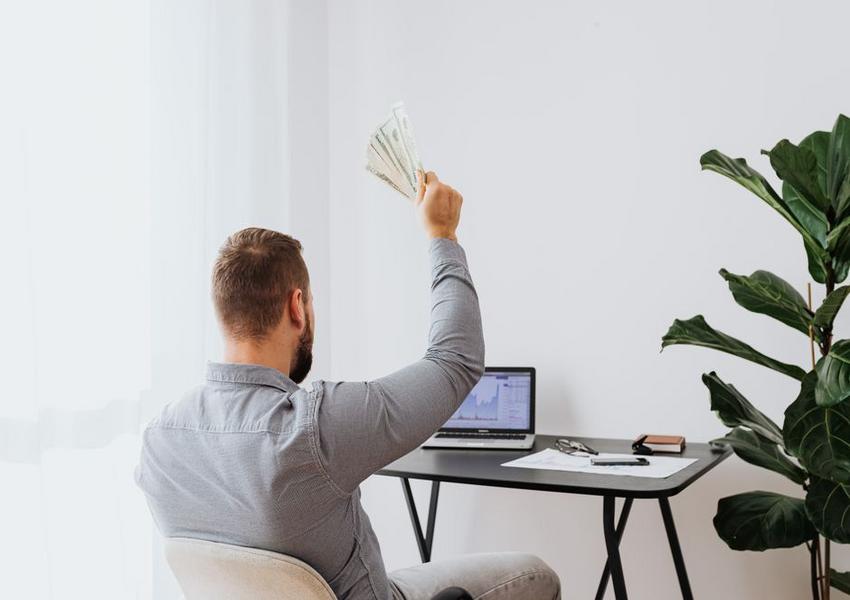 easy side hustles