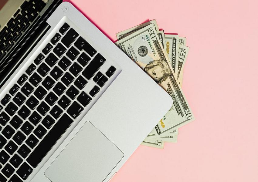 easy side hustles