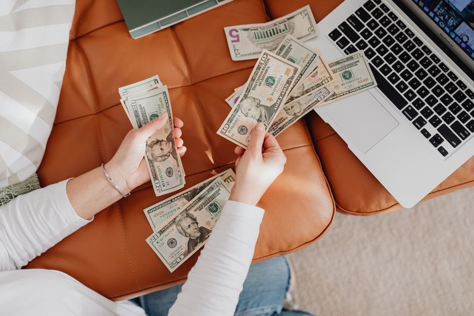 easy side hustles