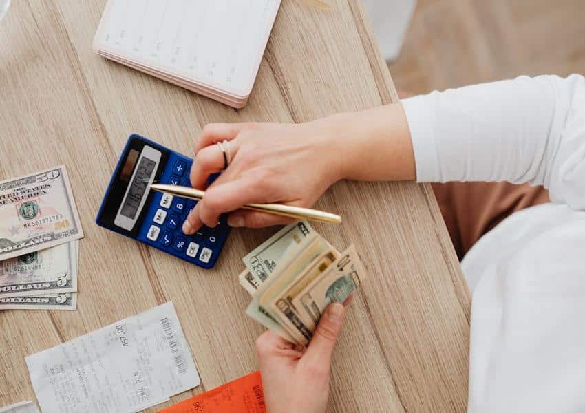 how much mortgage can i afford