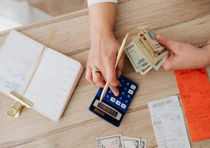how much mortgage can i afford