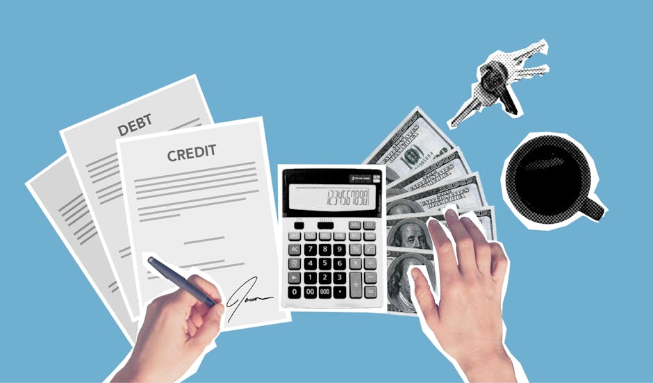 how much mortgage can i afford