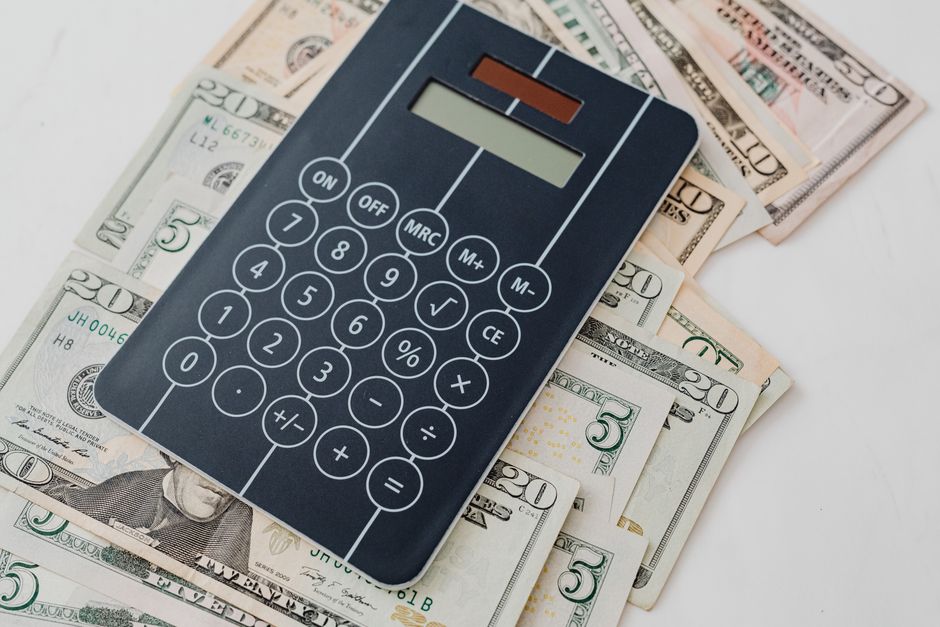 how to dollar cost average