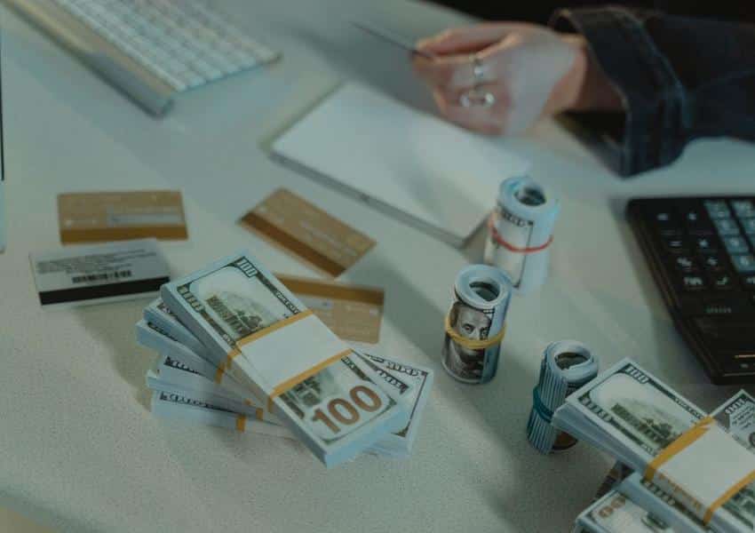 how to payoff credit card debt quickly