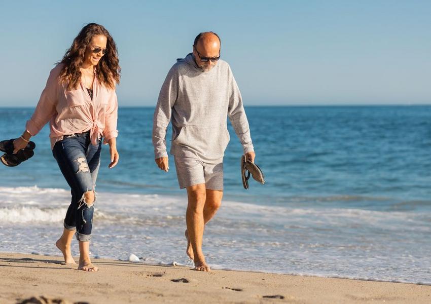 how to retire at 40