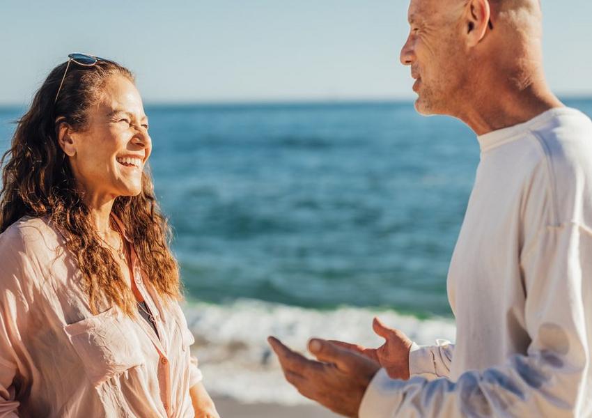 how to retire at 40