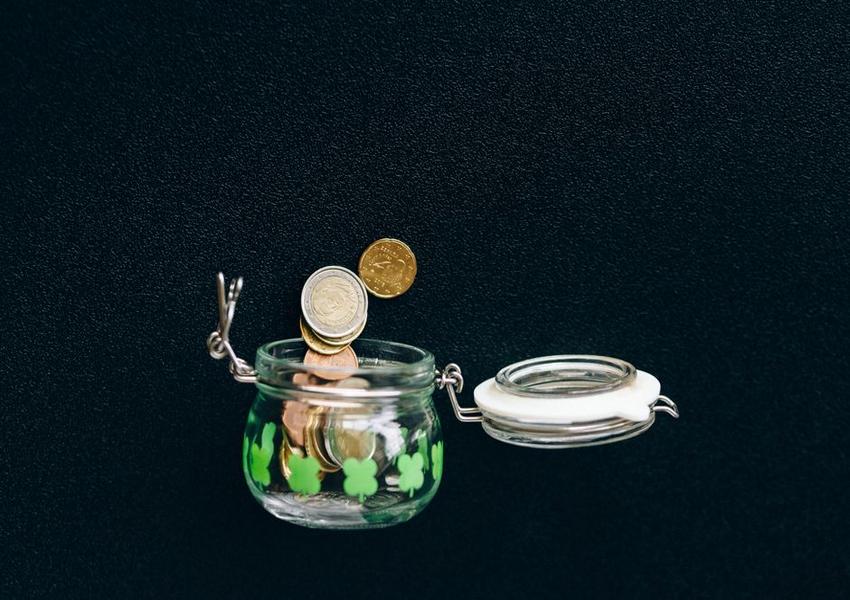 money hacks