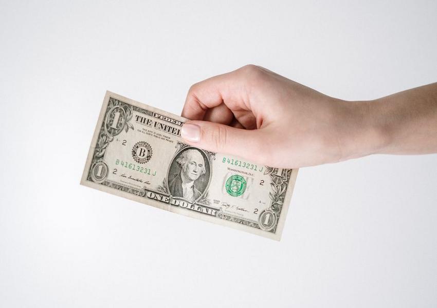 extreme ways to save money