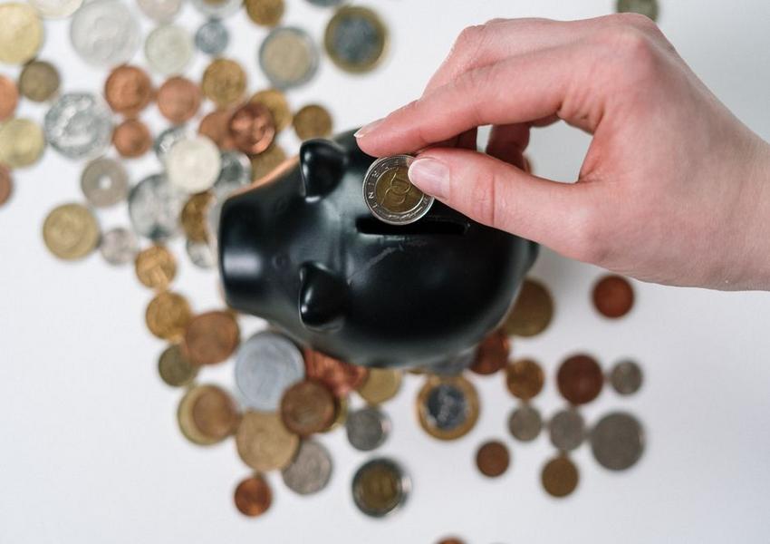 extreme ways to save money