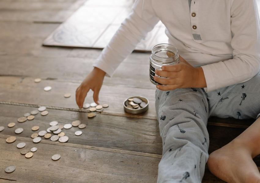 frugal living tips