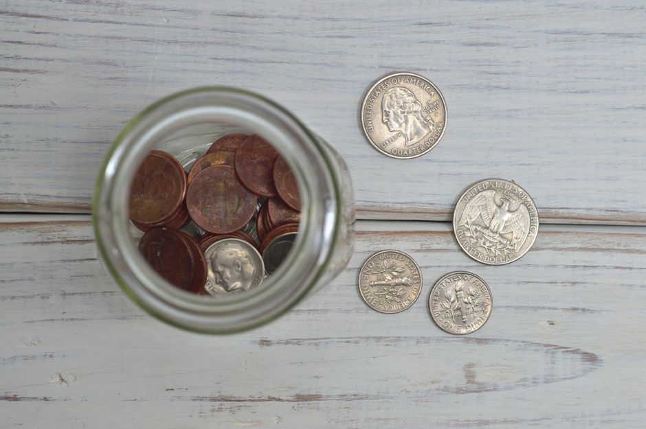 frugal living tips
