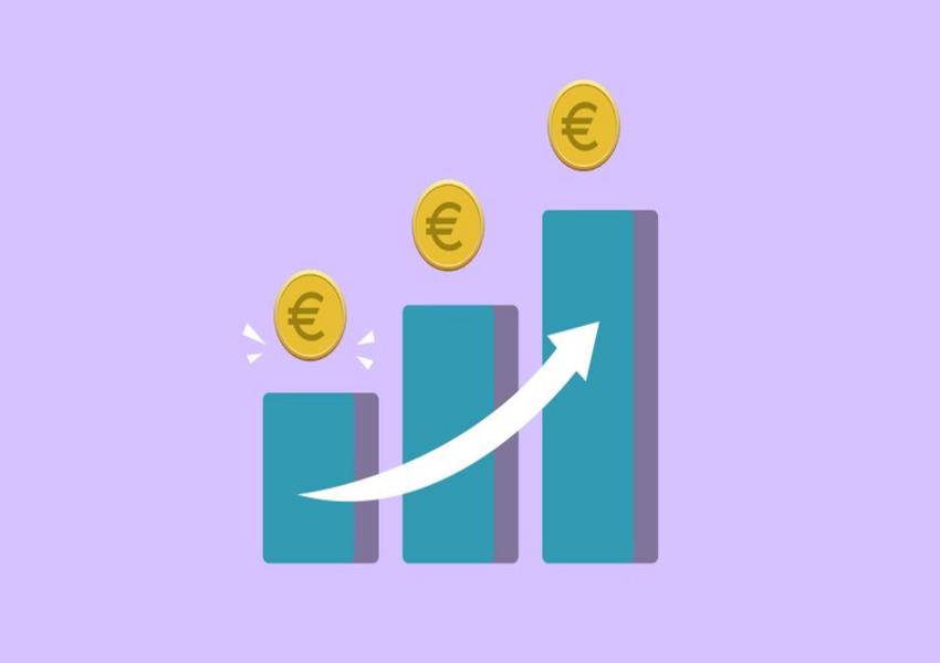 how to get rich fast