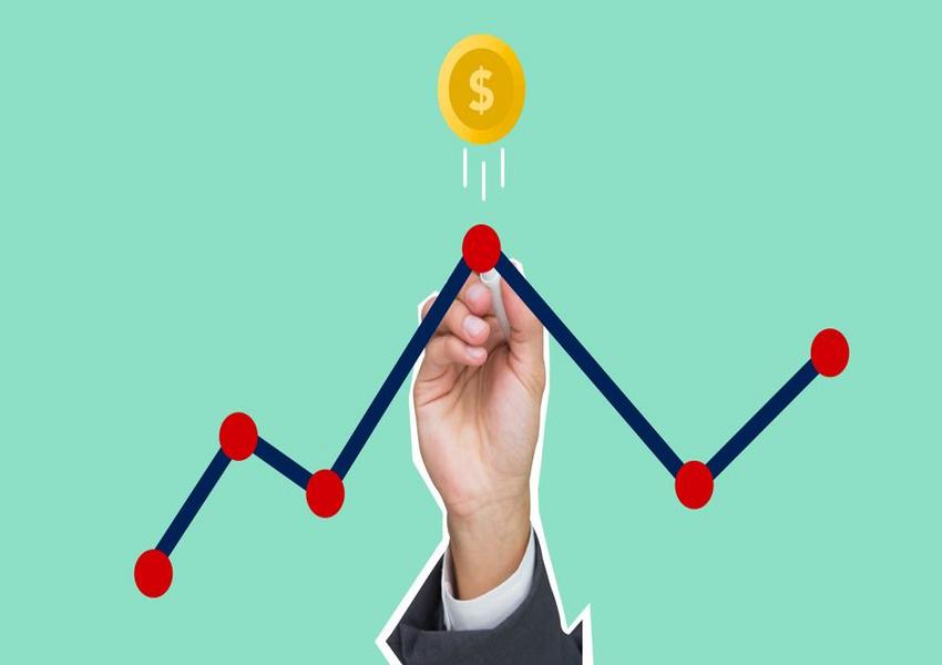 how to get rich fast