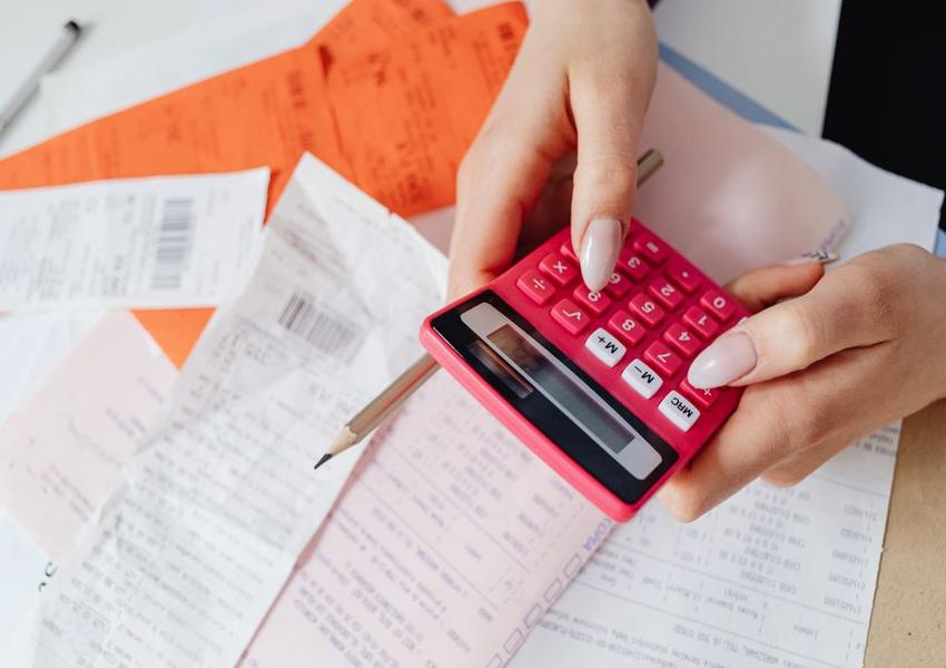 how to save on taxes