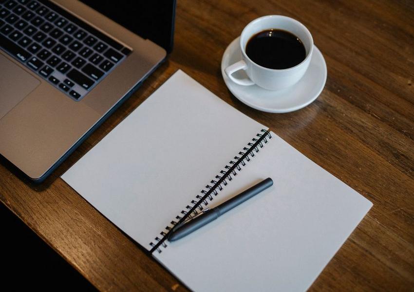 how to start a blog and make money