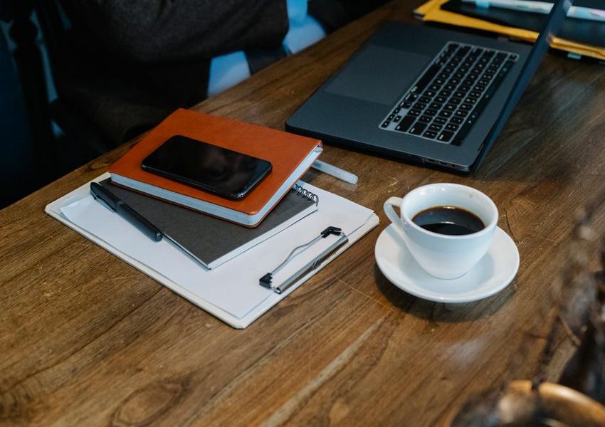 how to start a blog and make money