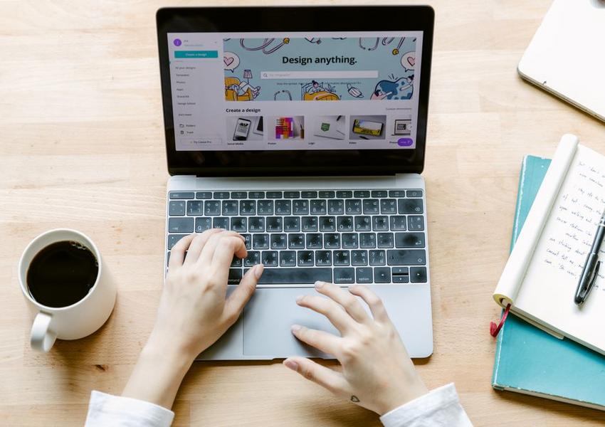 how to start a blog and make money