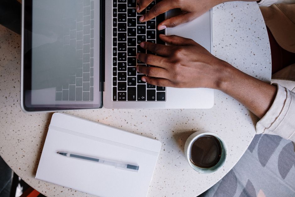 how to start a blog and make money