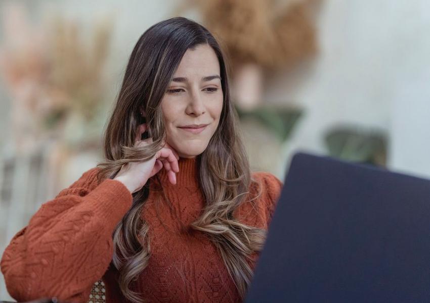 remote work from home jobs