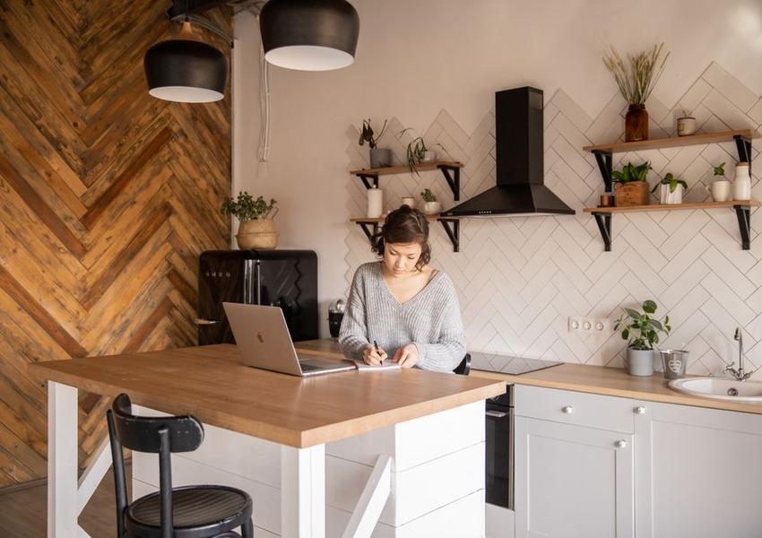 side hustles for women
