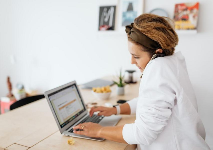 side hustles for women