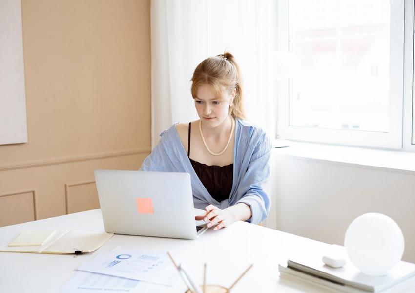 side hustles for women