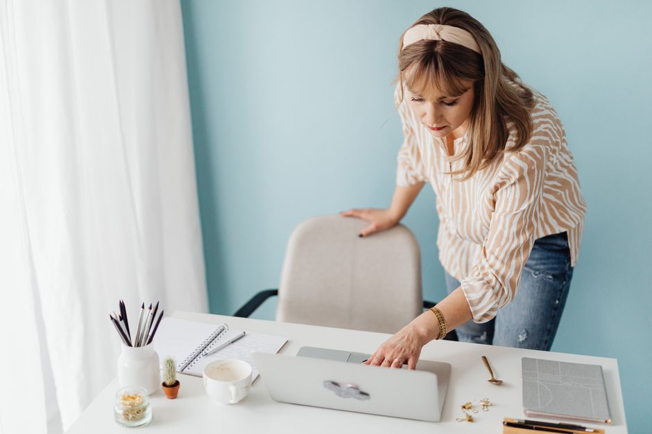 side hustles for women